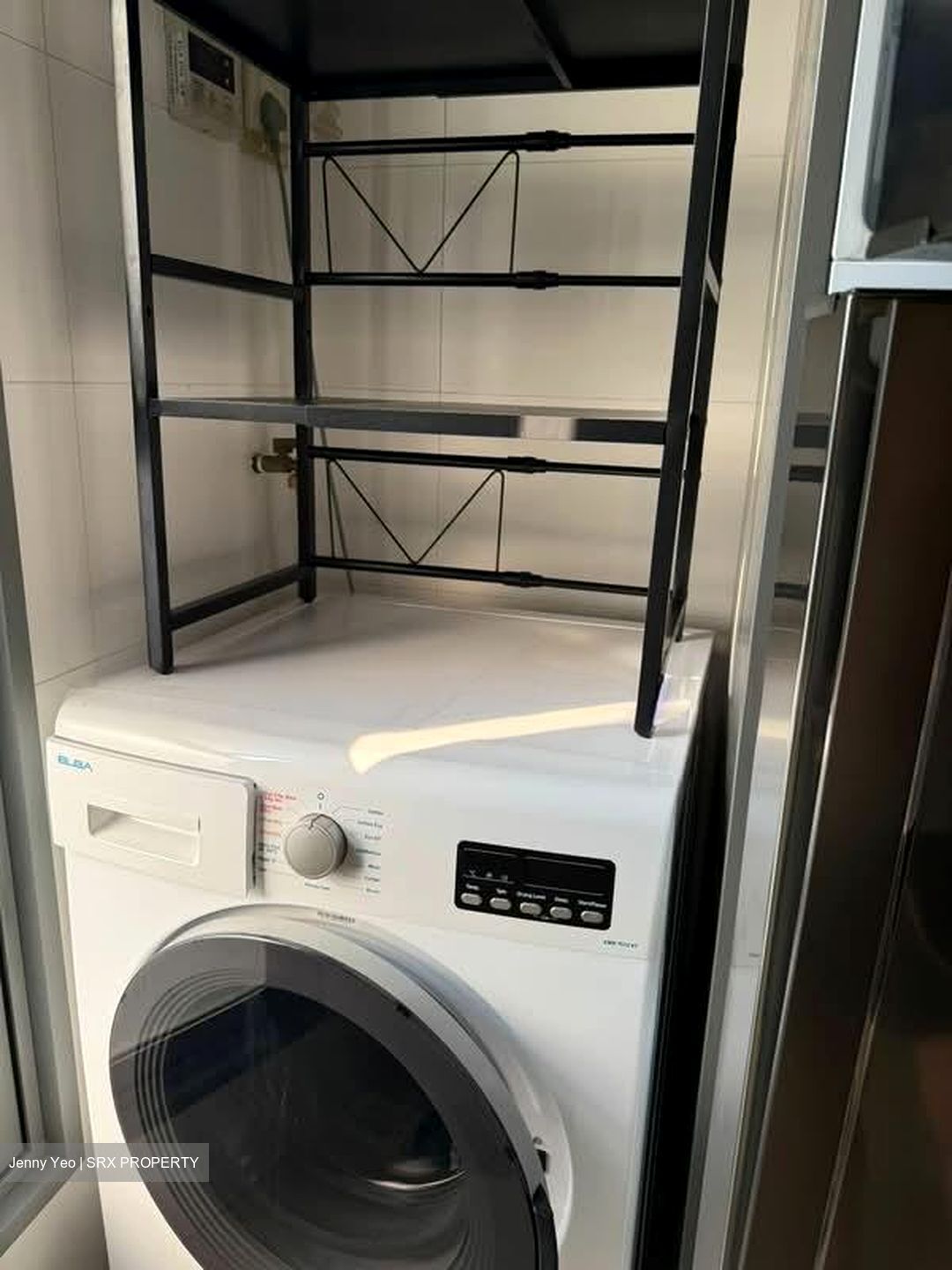 Oxford Suites (D8), Apartment #553432591